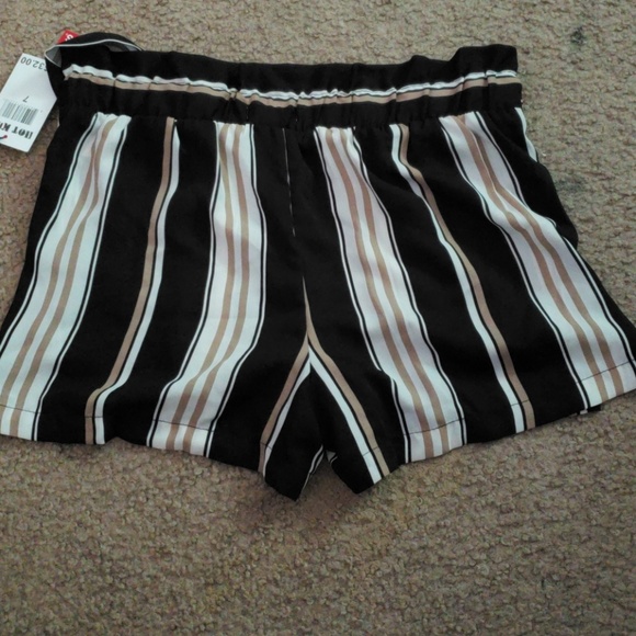 Shorts - Picture 2 of 2